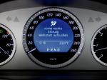Mercedes-Benz GLK-Class 2010 года